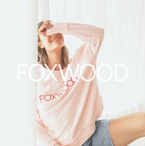 Shop foxwood clothing