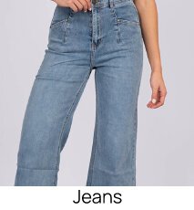 shop jeans