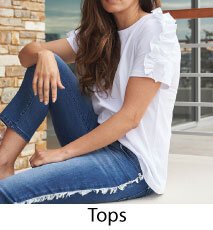 Shop tops