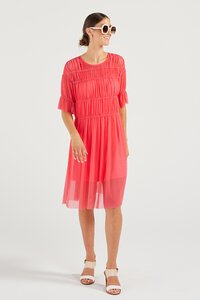 Et Alia Lizzie Dress