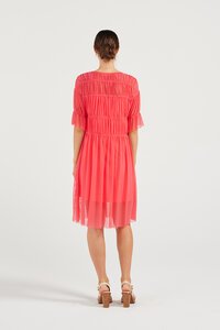 Et Alia Lizzie Dress