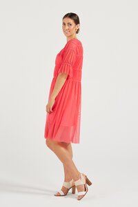 Et Alia Lizzie Dress