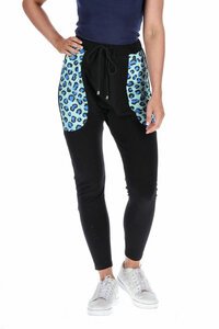 Charlo Rylie Pant