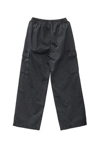 Stussy Drew Cargo Beach Pant