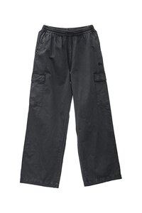 Stussy Drew Cargo Beach Pant