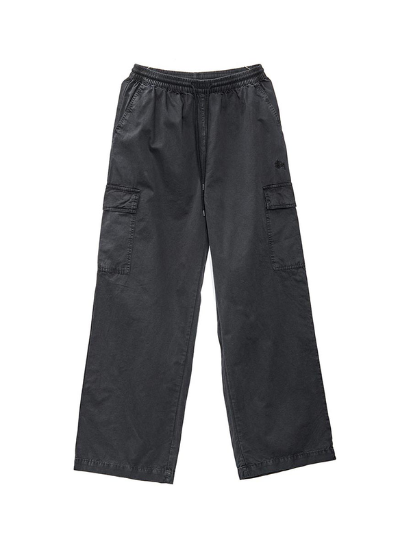 Stussy Drew Cargo Beach Pant