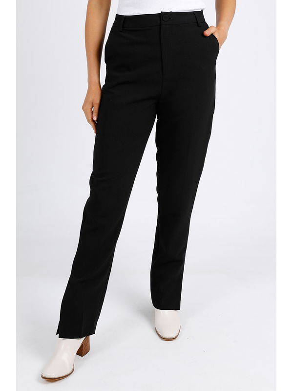 Foxwood Helen Woven Pant