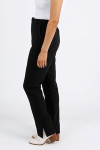 Foxwood Helen Woven Pant