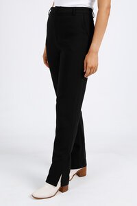 Foxwood Helen Woven Pant