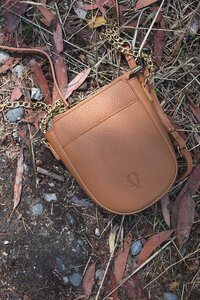 Antler Dylan Bag