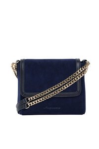 Arlington Milne Antonia Bag