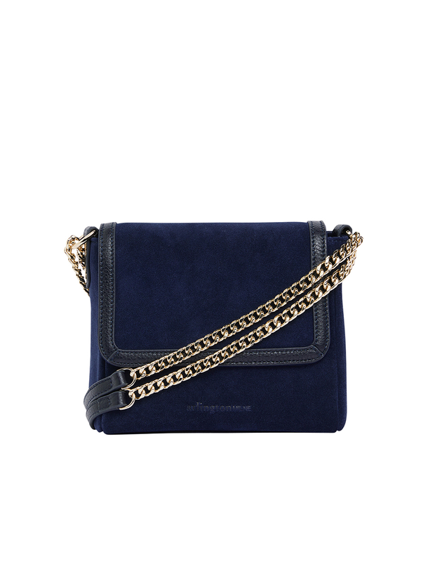 Arlington Milne Antonia Bag