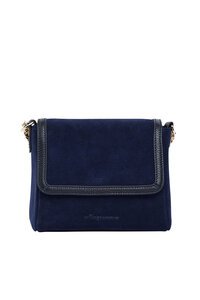 Arlington Milne Antonia Bag