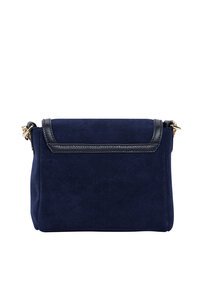 Arlington Milne Antonia Bag