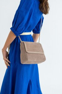 Arlington Milne Antonia Bag