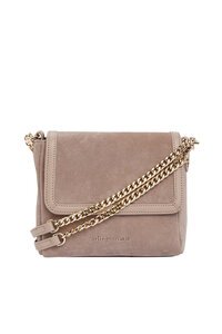 Arlington Milne Antonia Bag