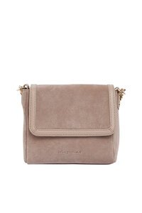 Arlington Milne Antonia Bag