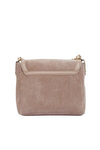 Arlington Milne Antonia Bag