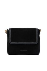 Arlington Milne Mini Antonia Bag