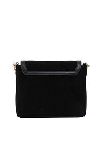 Arlington Milne Mini Antonia Bag