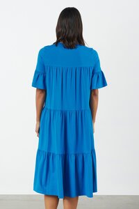 Et Alia Nikki Dress