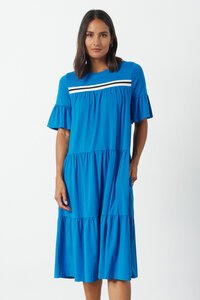 Et Alia Nikki Dress