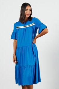 Et Alia Nikki Dress