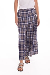 Fujinella St Tropez Pant