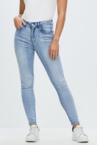 Foxwood City Jean