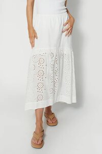 Dear Sutton Serafina Skirt