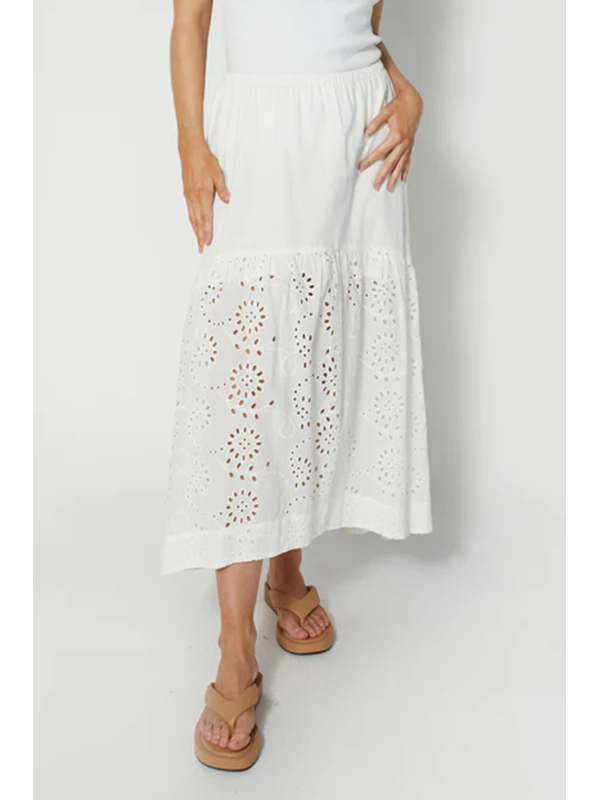 Dear Sutton Serafina Skirt