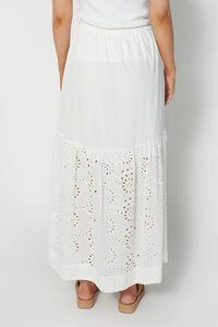 Dear Sutton Serafina Skirt