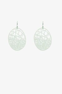 Antler Alia Earring