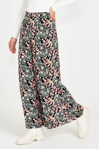 Sass June Wide Leg Pant