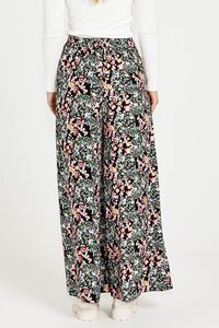 Sass June Wide Leg Pant