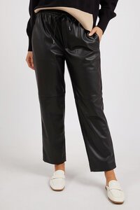 Foxwood Wetlook North Pant