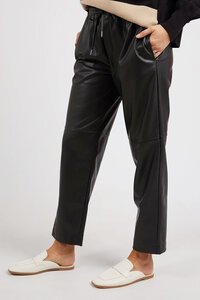 Foxwood Wetlook North Pant