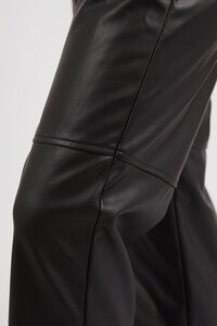 Foxwood Wetlook North Pant