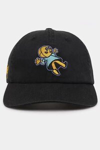 Stussy Dollie Low Pro Cap