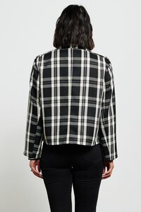 Et Alia Dylan Jacket