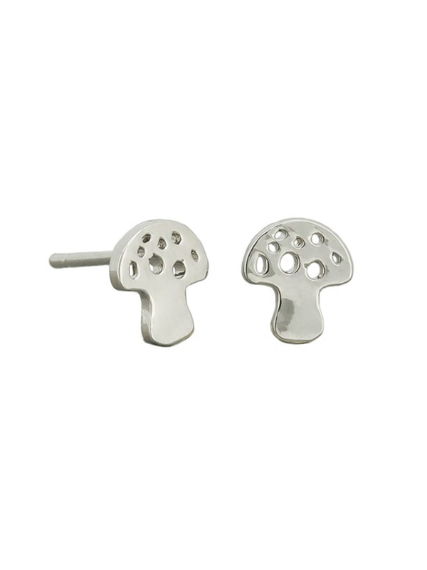 Tiger Tree Kinoko Studs