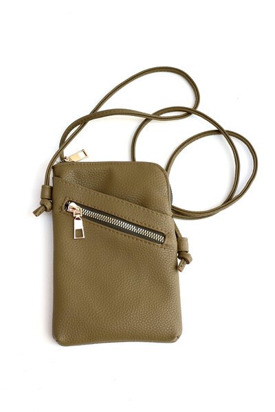 Archer House Long Cross Body Bag-gift-guide-Hello Cyril.