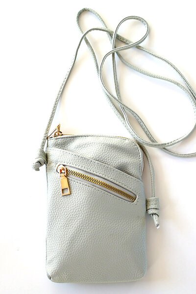 Archer House Long Cross Body Bag-gift-guide-Hello Cyril.