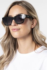 Stella + Gemma Paige Sunglasses