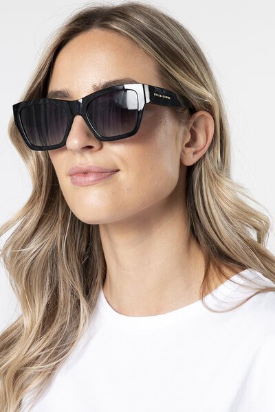 Stella + Gemma Paige Sunglasses-gift-guide-Hello Cyril.