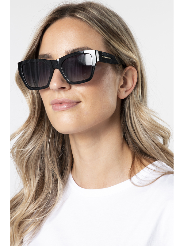 Stella + Gemma Paige Sunglasses