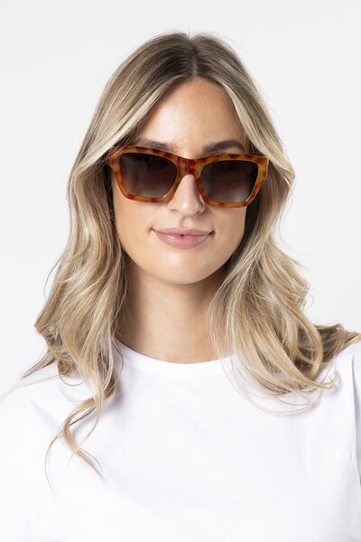 Stella + Gemma Paige Sunglasses-gift-guide-Hello Cyril.