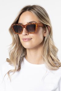 Stella + Gemma Paige Sunglasses