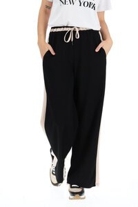 Charlo Sullivan Track Pant