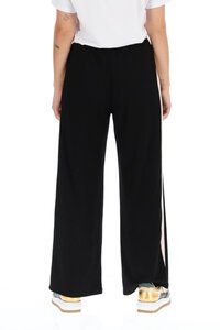 Charlo Sullivan Track Pant